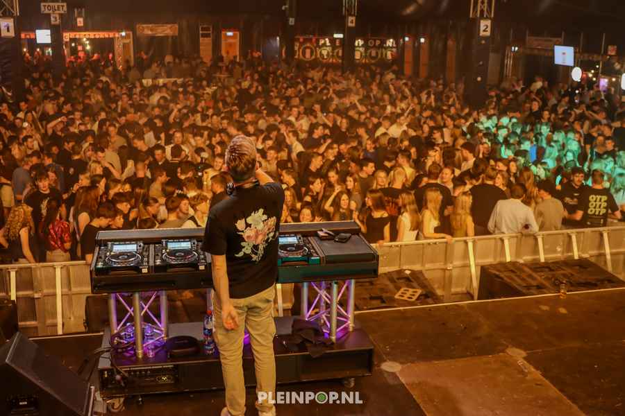 1e Selectie Publiek Zaterdag  (49)